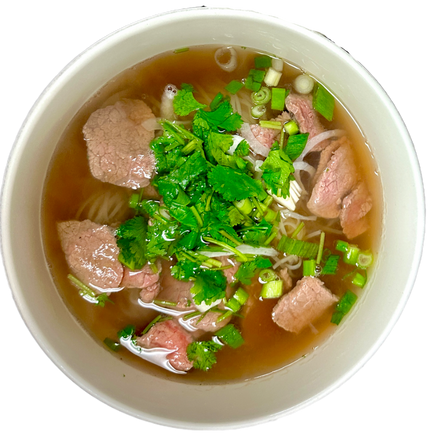 Phở