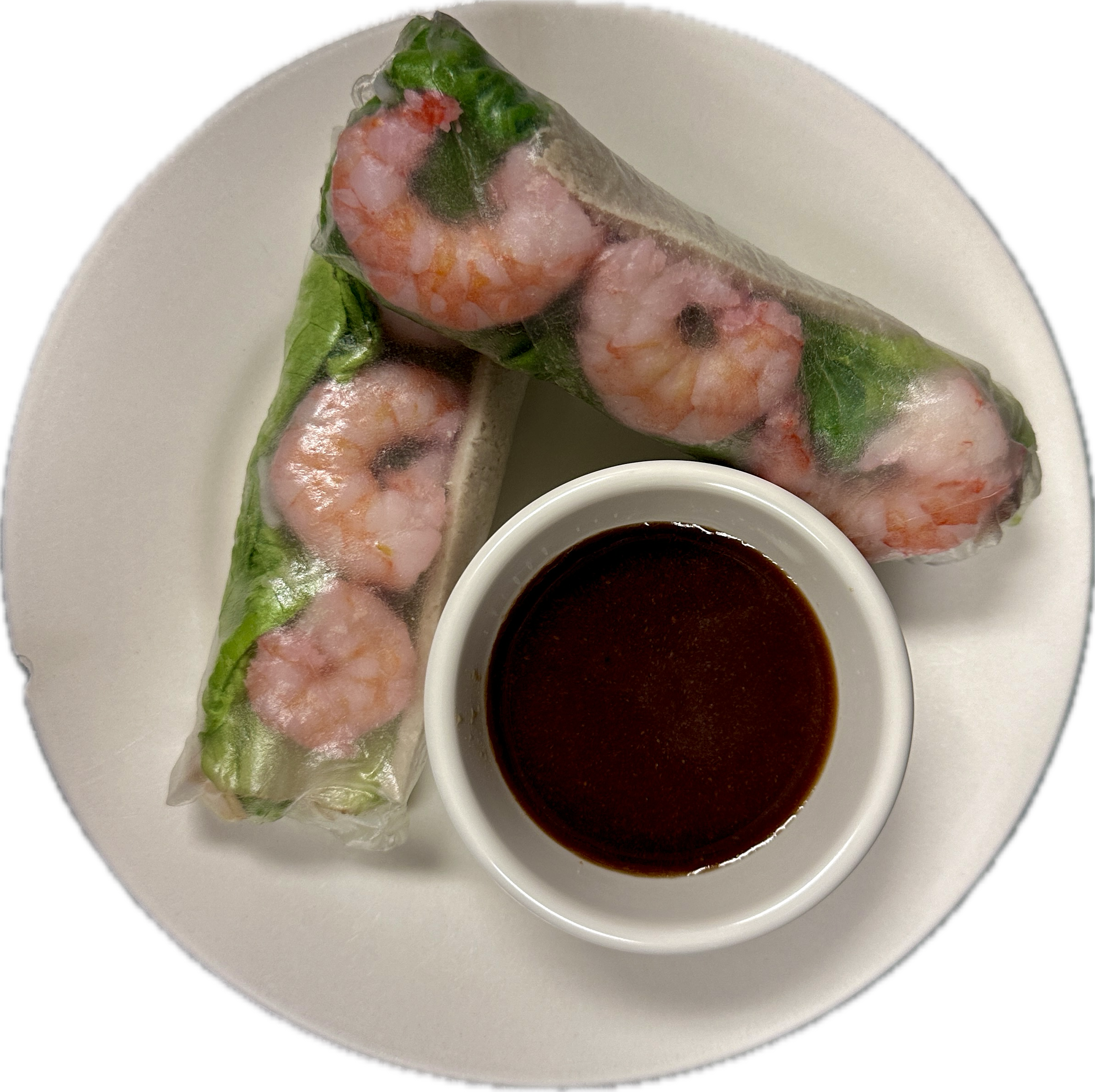 Gỏi Cuốn