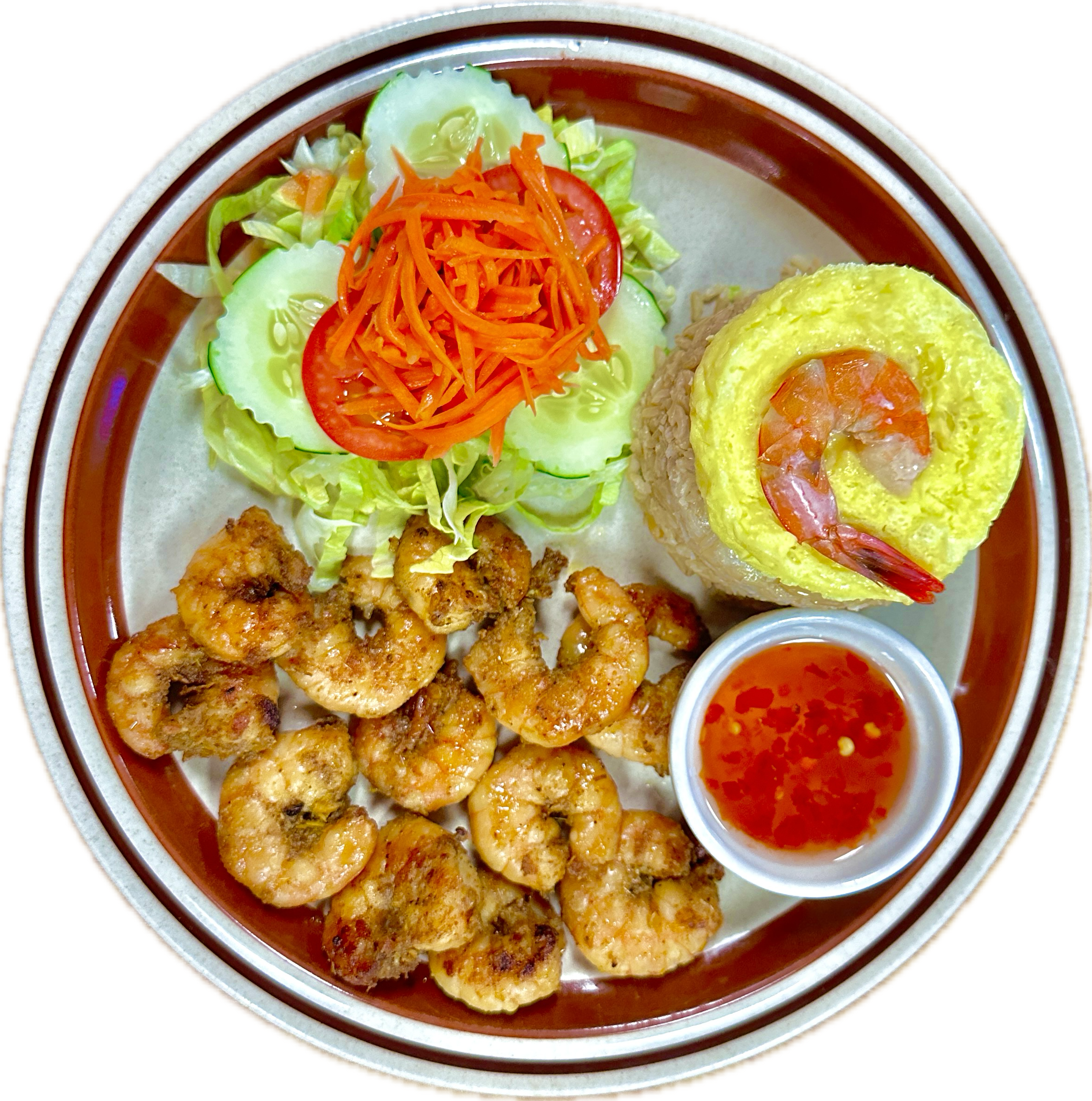 Cơm