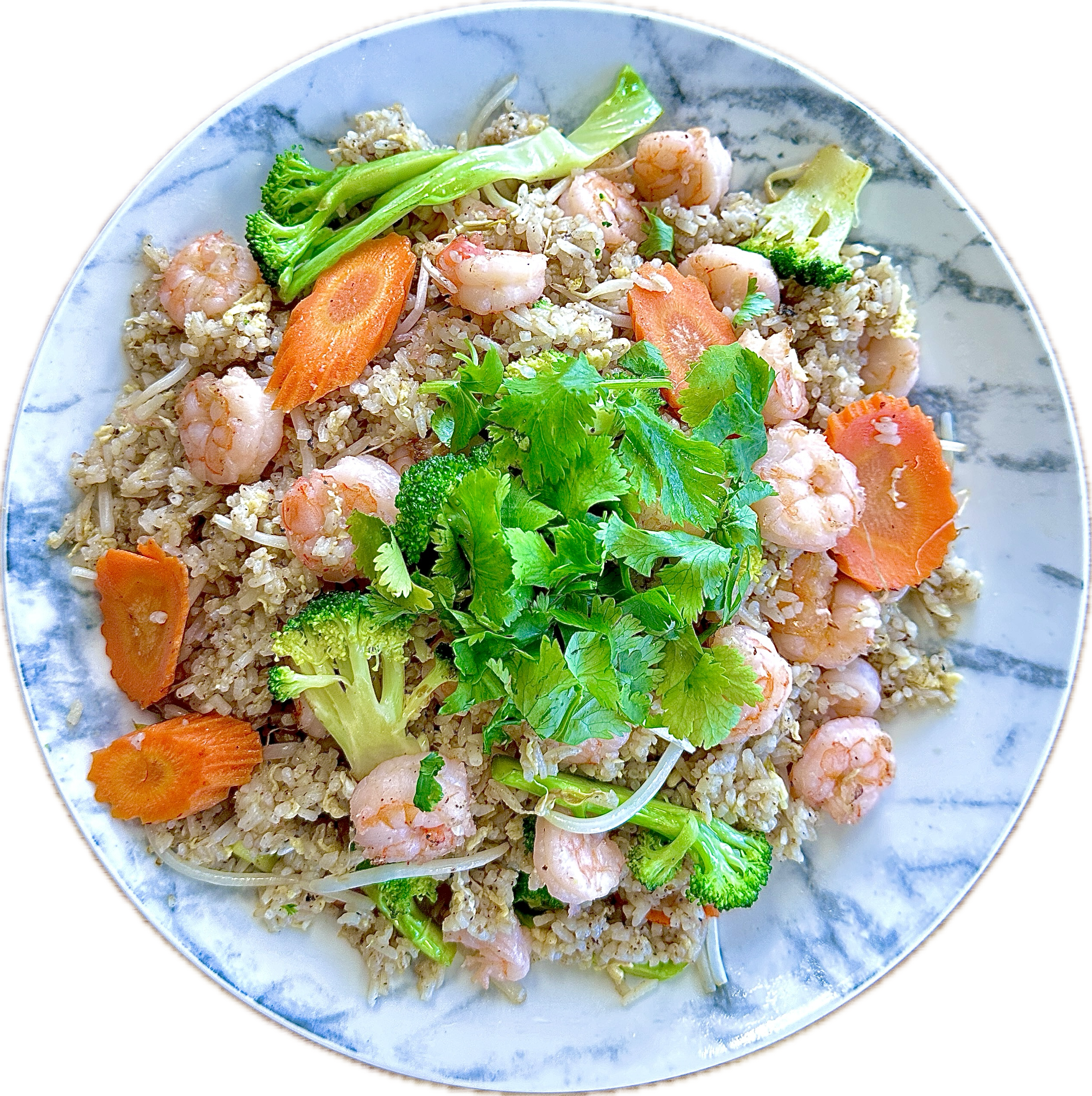 Cơm Chiên