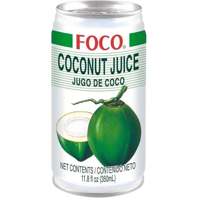 Nước Dừa