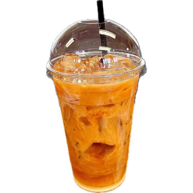 Trà sữa